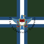 11th Volunteer Company