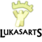 LukasArts
