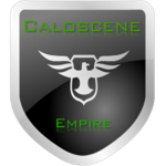 Caloscene Empire