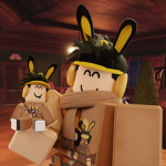 Mr Bon's Fan Community