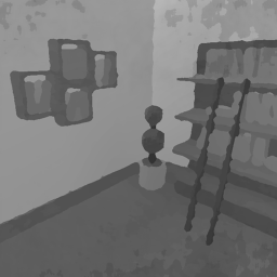 [beta] bookstore