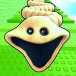 DOUBLE WORM PRODUCTIONS Group Thumbnail