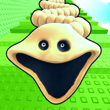 DOUBLE WORM PRODUCTIONS Roblox group icon
