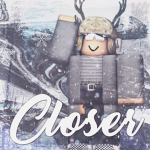 ℭ𝔩𝔬𝔰𝔢𝔯° Group Thumbnail