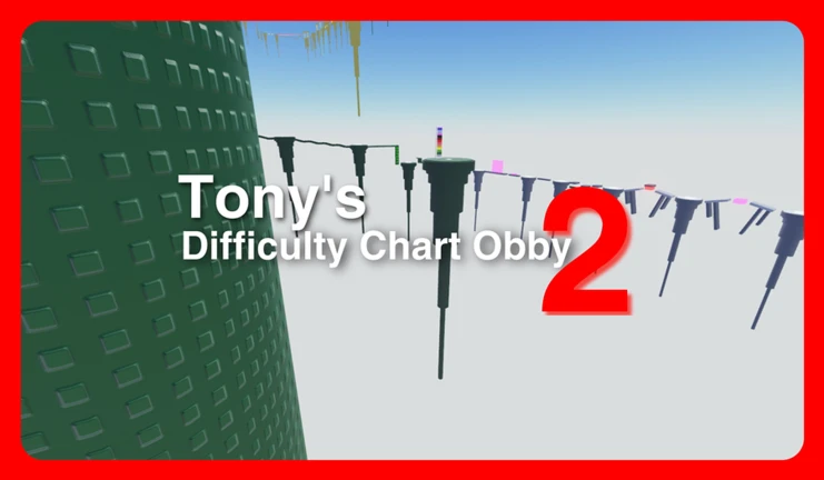 caption=Thumbnail