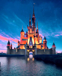 disney group :p