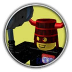 MrDoomBringer's Fan Club