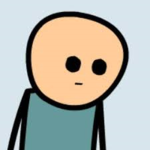 Bob us for noob