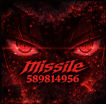 /missile