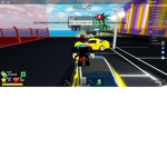 gameing bros 5.8