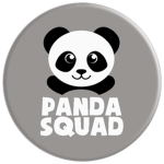 !!!Panda Squad!!!