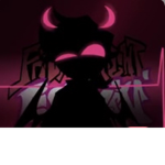 M F M BedWars