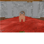 MountionClan