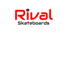 Rival Skate boards