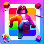 [NEW]step on the right color