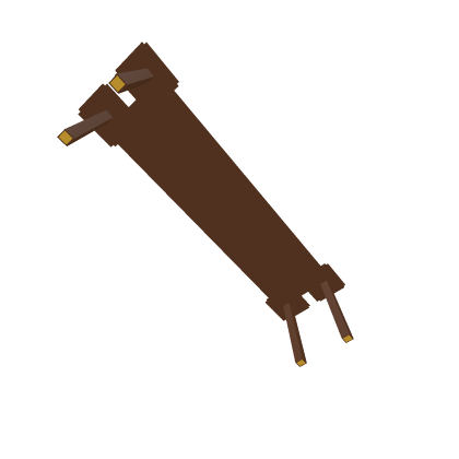 Model
