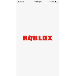 Robux happy donations! Please join