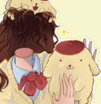 pompompurin fanatic