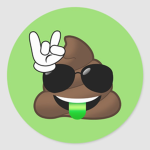 poop_army
