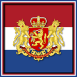 NORTHWIND | Dutch Colonial Empire