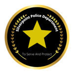 Silverpoint Police Department