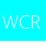 Water-ford County Railway