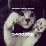 crixtalz clothing