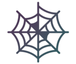 Societal Aporia