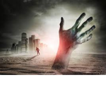 Apocalypse Rising Coalition Group
