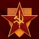 Ministry of Labour and Society