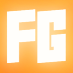Feat Games