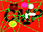 CMP(Chip Model Productions)