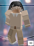 laughingbrick57 FanClub