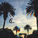 ℭ.