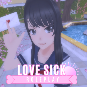 Love Sick