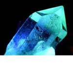 Team Magic Diamond