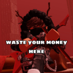 Group Thumbnail