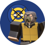 8th Fighter Group