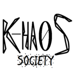 K-haos Society