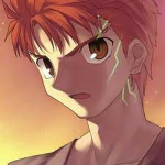 shirou fans