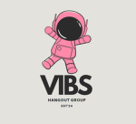 <Vibs>