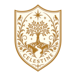 { Celestine Bloodline || CB }