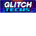 THE GLITCH TECHS FANS