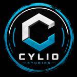 Cylio Studio's