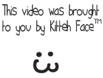 KittehFace Productions™