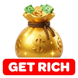 How Rich Will You Be? 💰