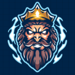 God Skills Studios