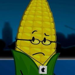 🌽‧ִֶָ. .˚♡ ‧˚