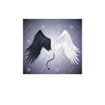 Mundo de sombras 7u7