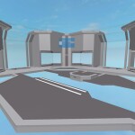 Testing Raycast Gun Scripts